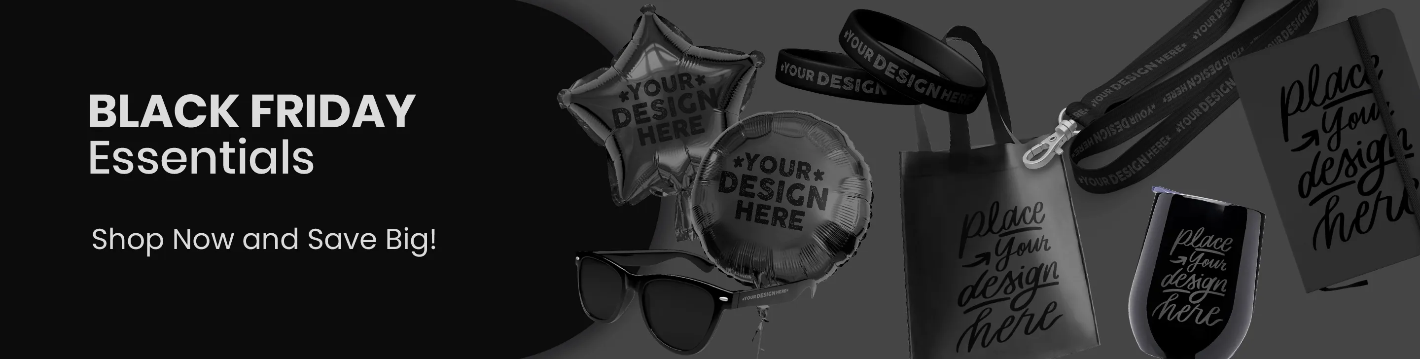 CustomT-ShirtToday.Com Black Friday