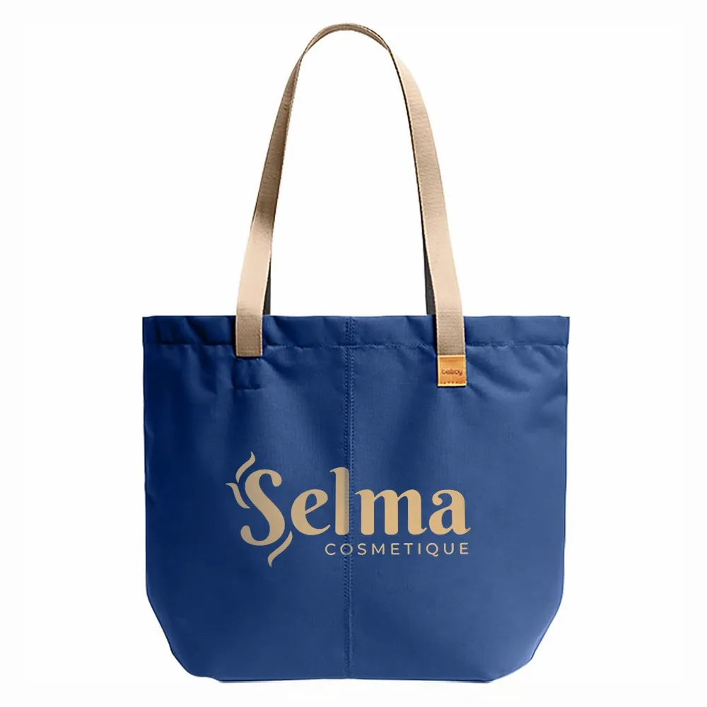 Tote Bags - Custom T-Shirt Today