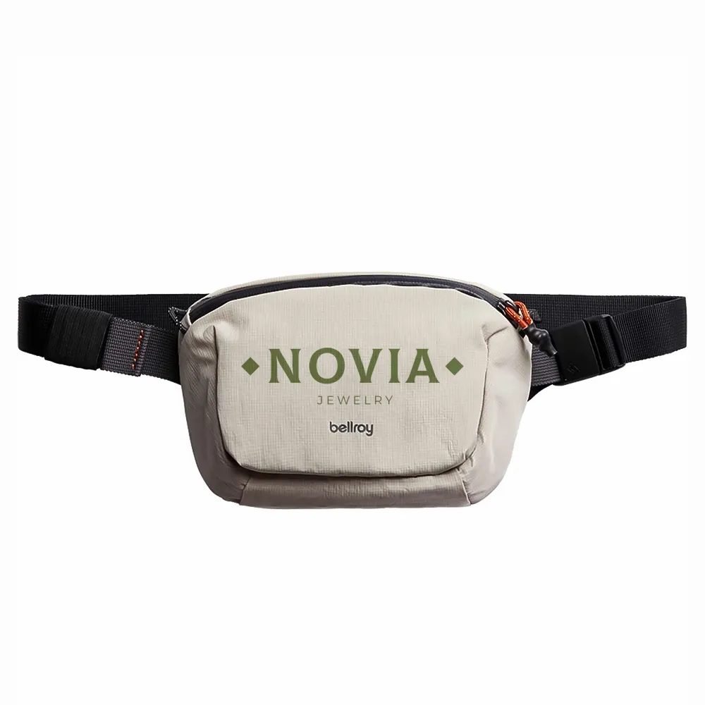 Fanny Packs - Custom T-Shirt Today