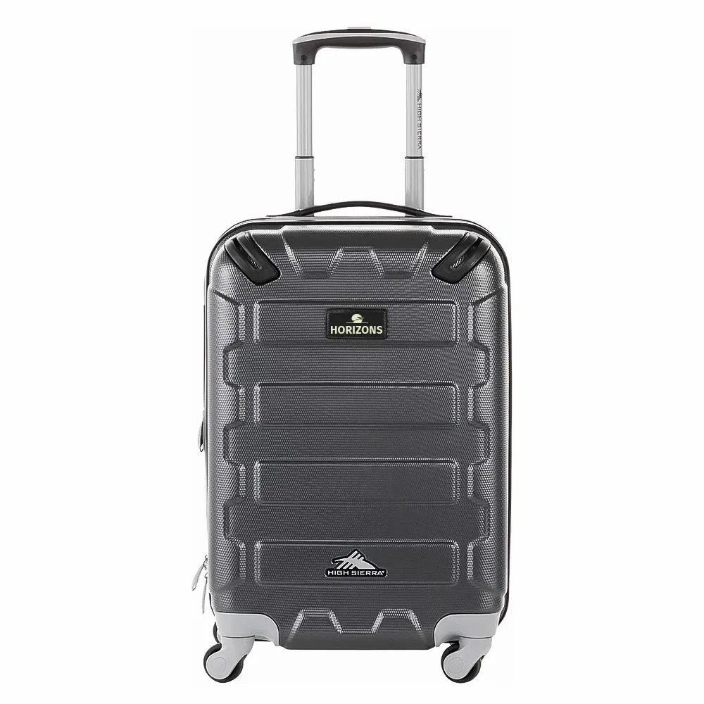 Luggage Bags - Custom T-Shirt Today