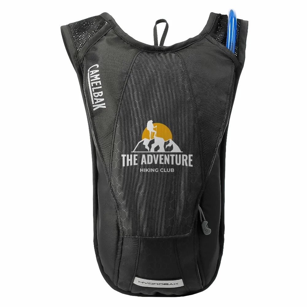 Hydration Backpacks - Custom T-Shirt Today