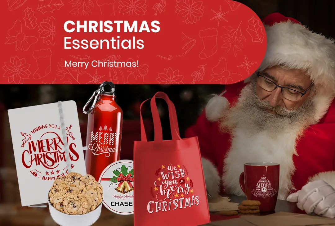 CustomT-ShirtToday.Com Christmas