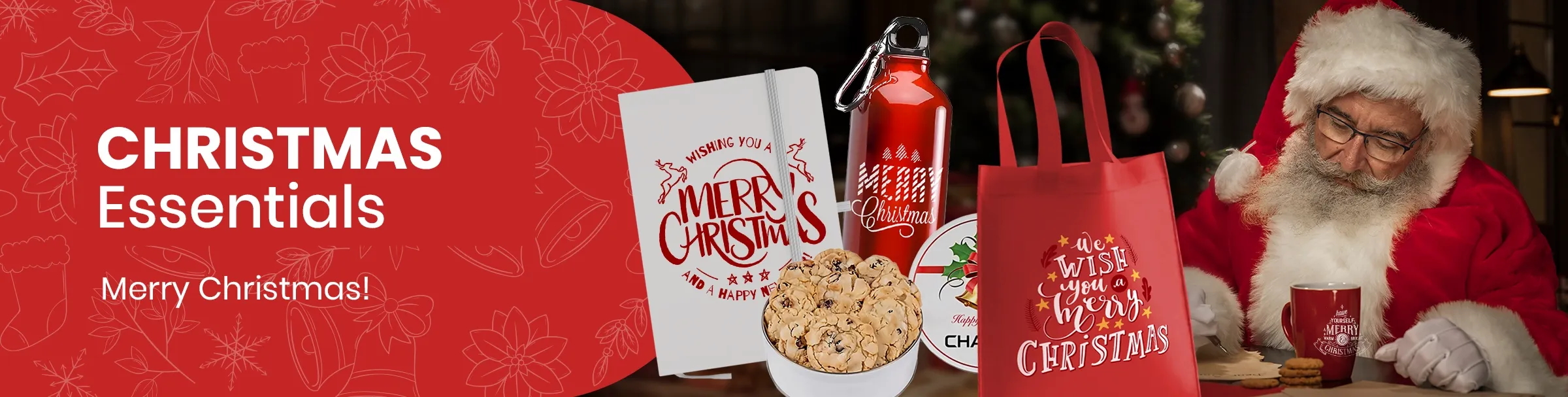 CustomT-ShirtToday.Com Christmas