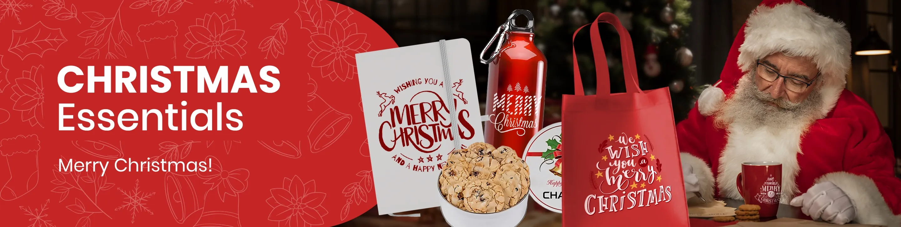 CustomT-ShirtToday.Com Christmas