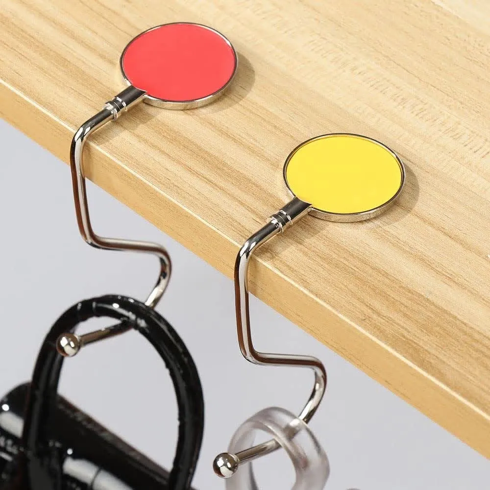 Bag Hangers - Custom T-Shirt Today