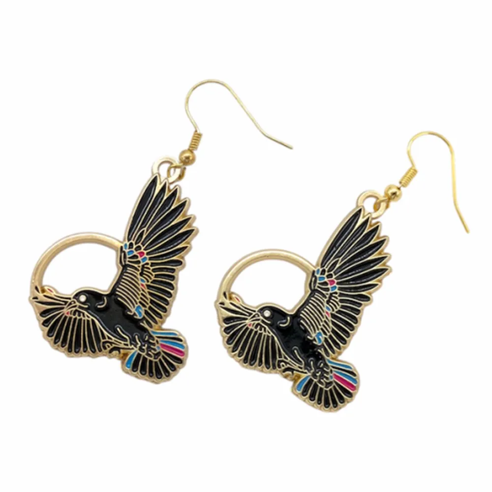 Earrings - Custom T-Shirt Today