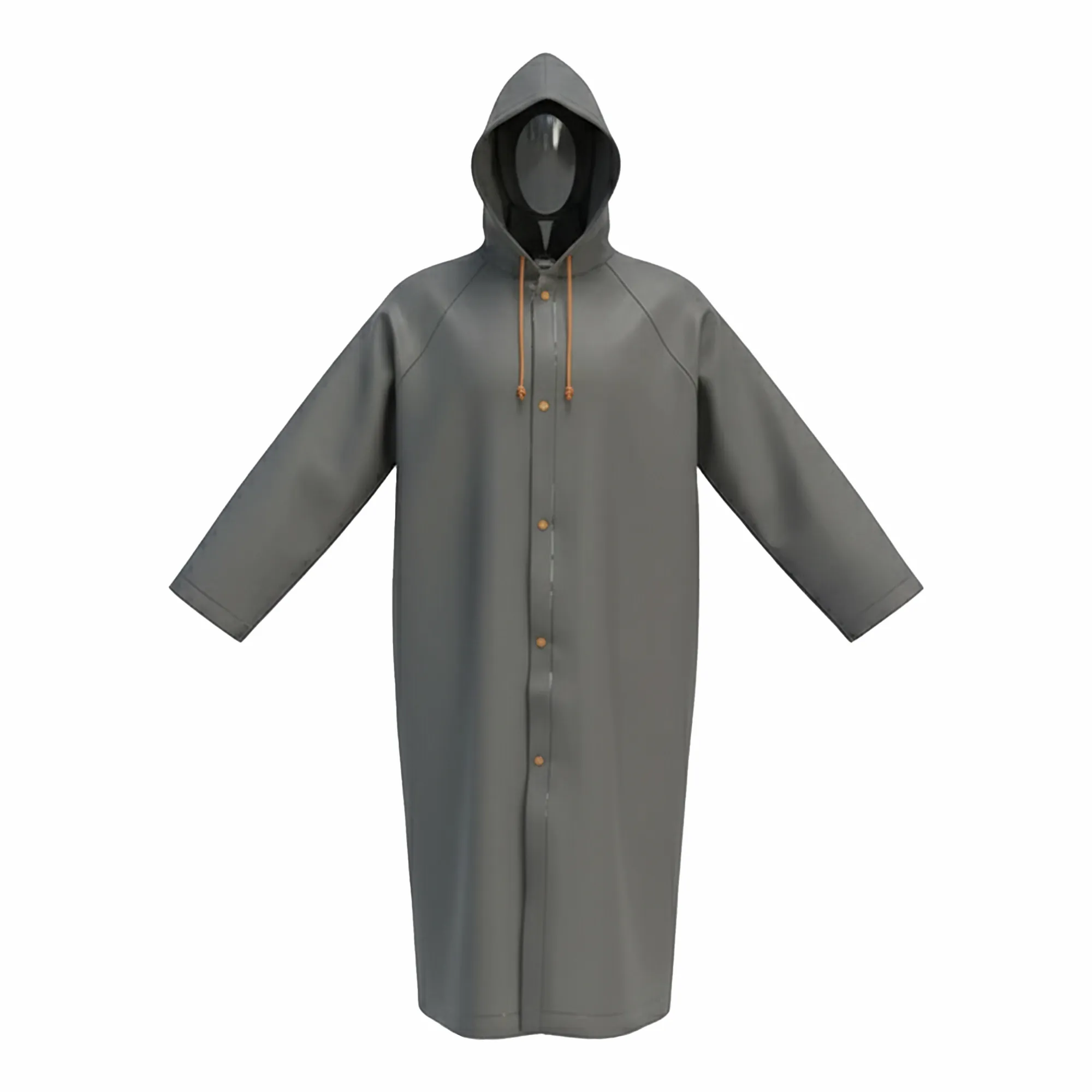 Ponchos - Custom T-Shirt Today