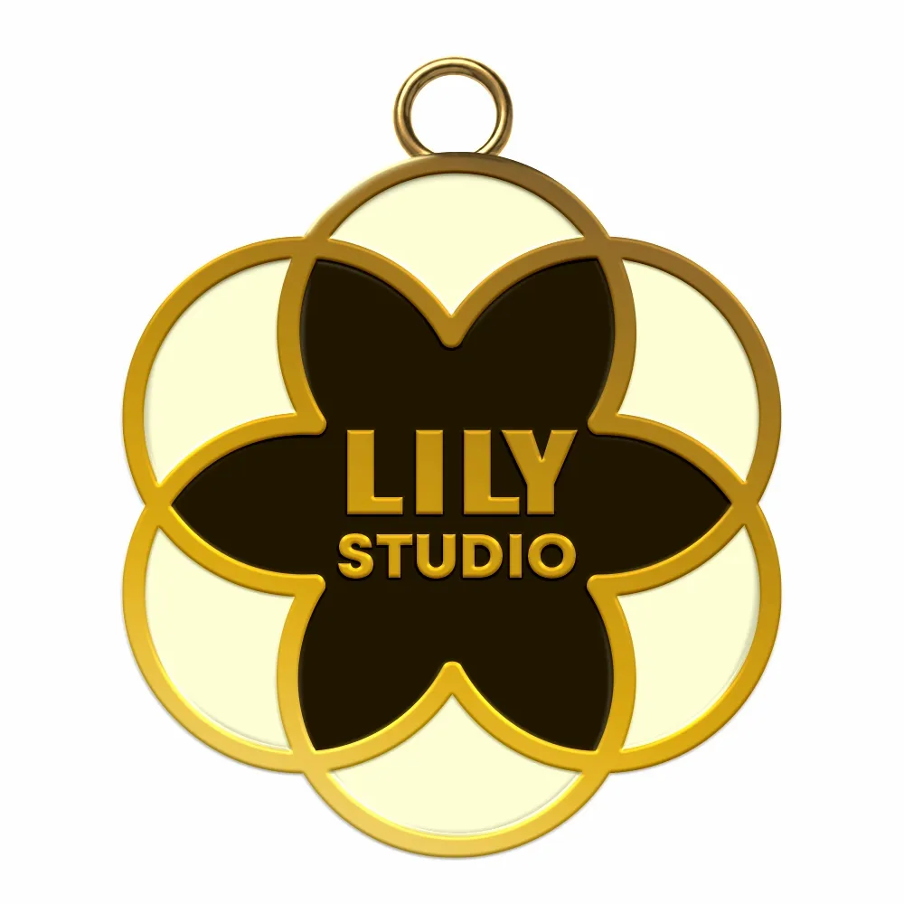 Charms - Custom T-Shirt Today