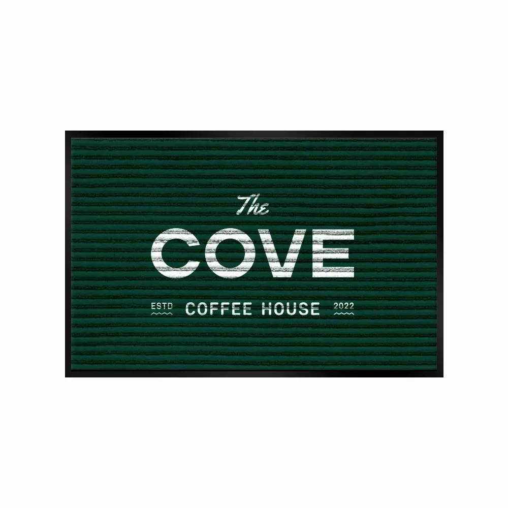 Yoga Mats - Custom T-Shirt Today