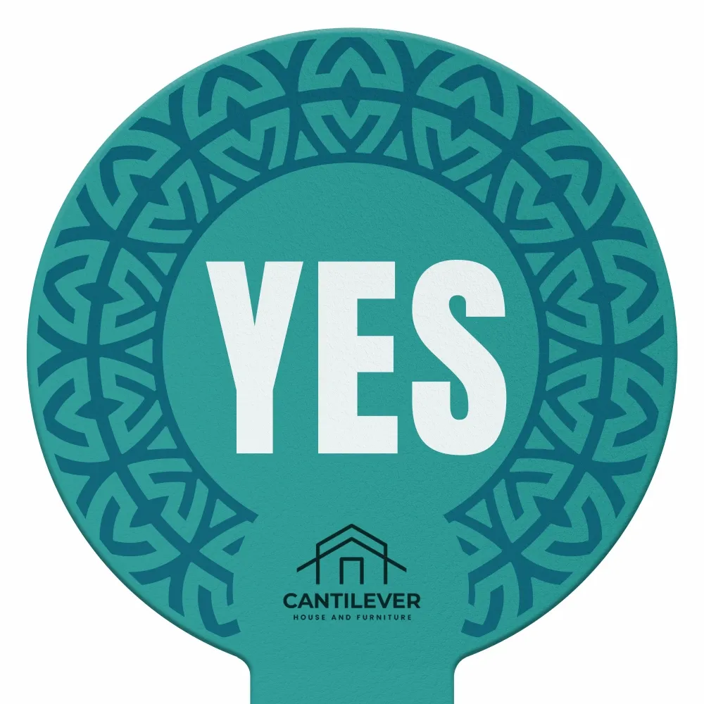 Auction Paddles - Custom T-Shirt Today