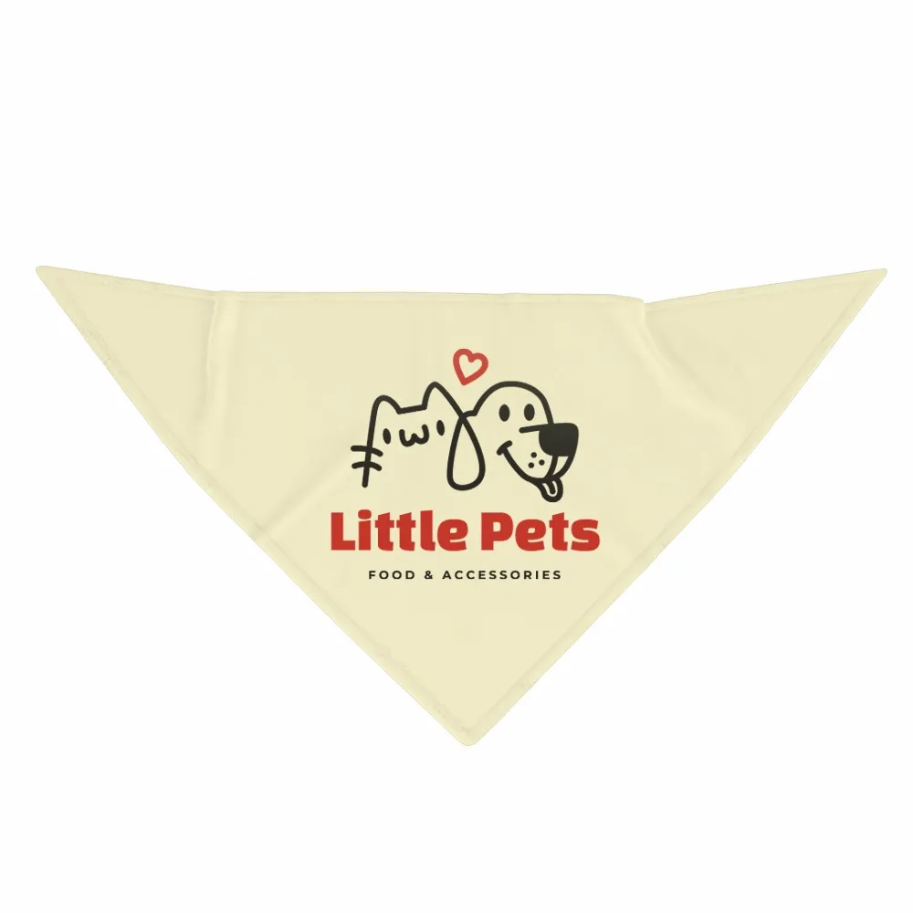 Bandanas - Custom T-Shirt Today