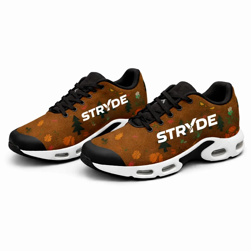 Footwear - Custom T-Shirt Today