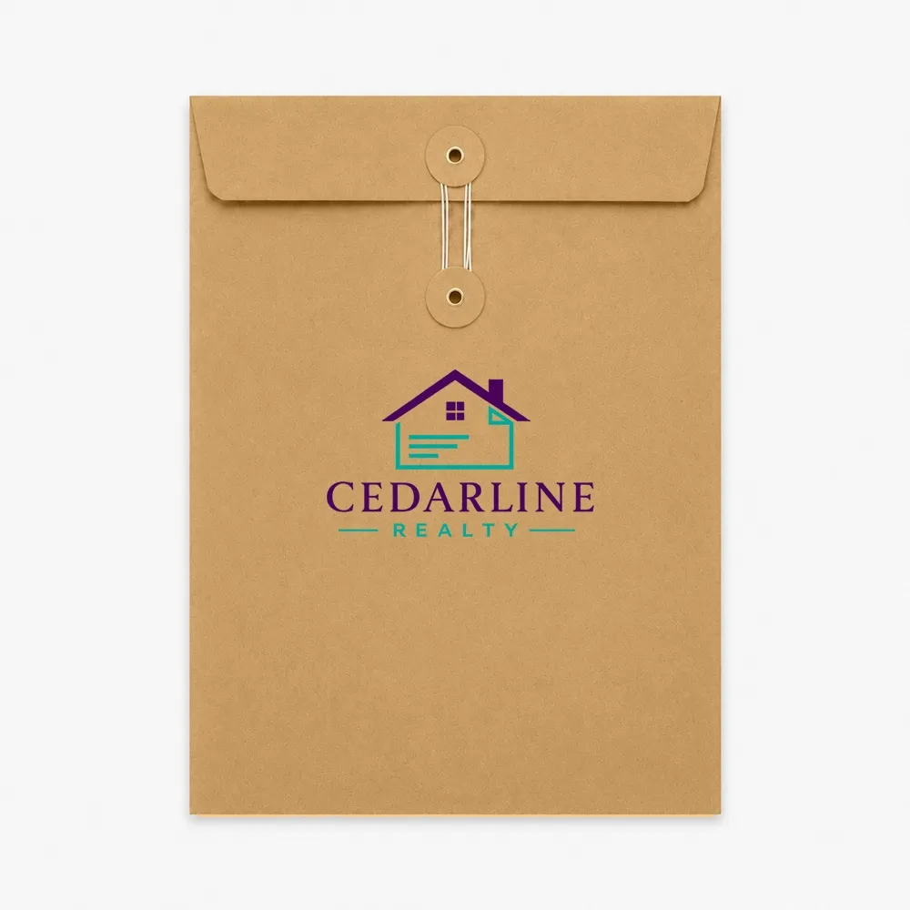 Document Holders - Custom T-Shirt Today