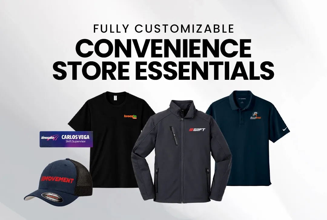 CustomT-ShirtToday.Com 