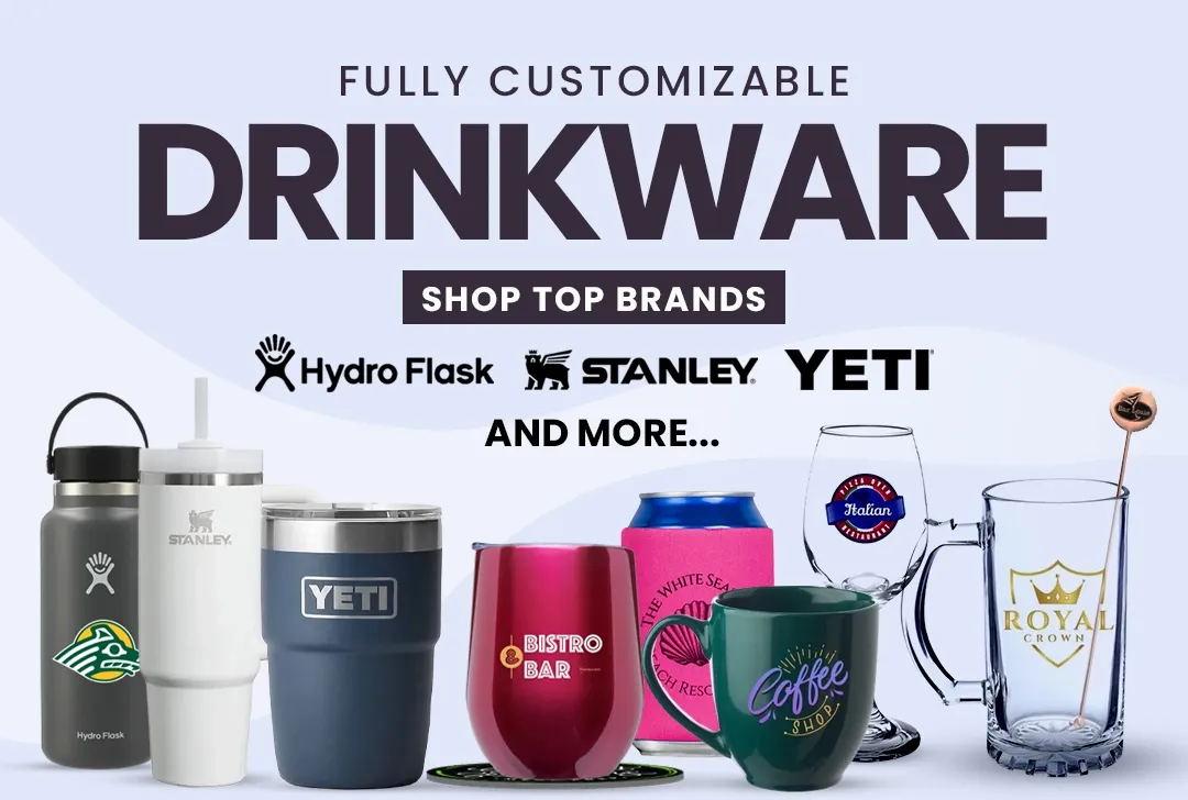 CustomT-ShirtToday.Com Drinkware & Can Coolers