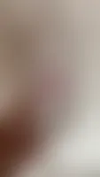 CustomT-ShirtToday.Com