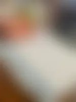 CustomT-ShirtToday.Com
