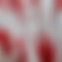 CustomT-ShirtToday.Com