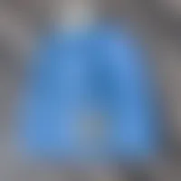 CustomT-ShirtToday.Com - Durable Wool Fiber Beanies