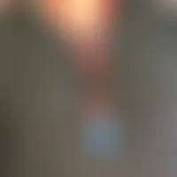 CustomT-ShirtToday.Com