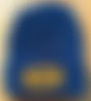 CustomT-ShirtToday.Com - Soft Acrylic Fiber Beanies