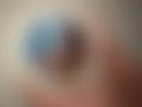 CustomT-ShirtToday.Com - Circle Stickers