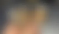 CustomT-ShirtToday.Com