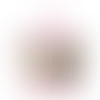 Light Pink - Custom T-Shirt Today