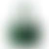 Dark Green - Custom T-Shirt Today