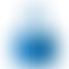 Neon Blue - Custom T-Shirt Today