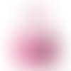 Light Pink - Custom T-Shirt Today