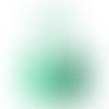 Light Green - Custom T-Shirt Today