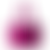 Magenta - Custom T-Shirt Today