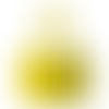 Yellow - Custom T-Shirt Today