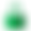 Ice Green - Custom T-Shirt Today
