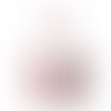 Ice Pink - Custom T-Shirt Today