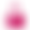 Dark Pink - Custom T-Shirt Today