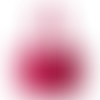 Ruby - Custom T-Shirt Today