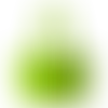 Lime Green - Custom T-Shirt Today