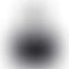 Black 6 C - Custom T-Shirt Today