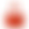 Dark Orange - Custom T-Shirt Today