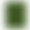 Green - Custom T-Shirt Today