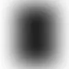 Black - Custom T-Shirt Today