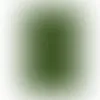 Green - Custom T-Shirt Today