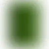 Green - Custom T-Shirt Today