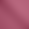 Standard Spandex (Wrinkle-Free)