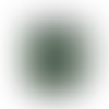 Green (GR)