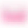 Pink - Custom T-Shirt Today