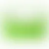 Green - Custom T-Shirt Today