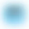 Light Blue - Custom T-Shirt Today